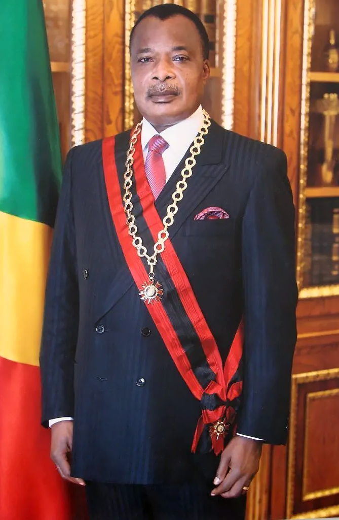 Republic_of_Congo_Denis_Sassou-Nguesso_Portrait-officiel