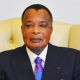 Message à la Nation de son Excellence Monsieur Denis Sassou-N'Guesso, Président de la République, Chef de l'Etat à l'occasion du 64ᵉ anniversaire de l'indépendance du Congo, le 15 août 2024